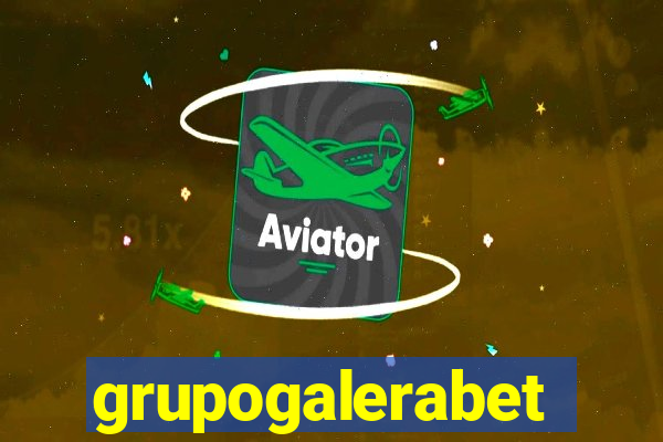 grupogalerabet
