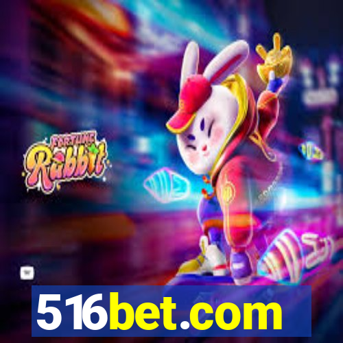516bet.com
