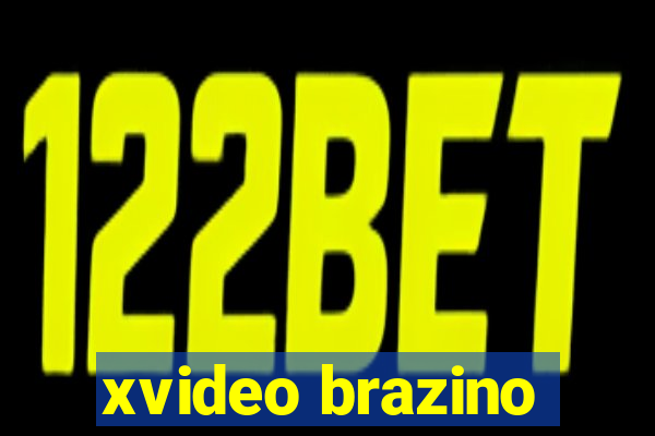 xvideo brazino