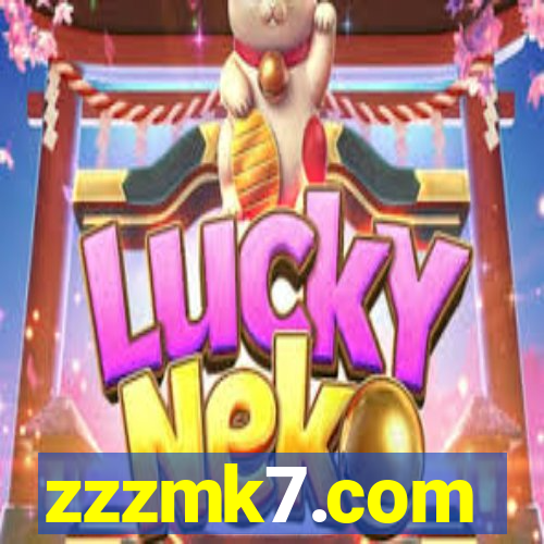 zzzmk7.com