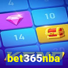 bet365nba