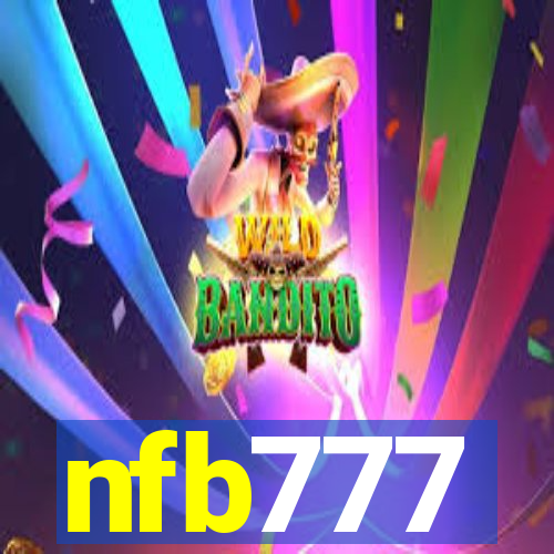 nfb777