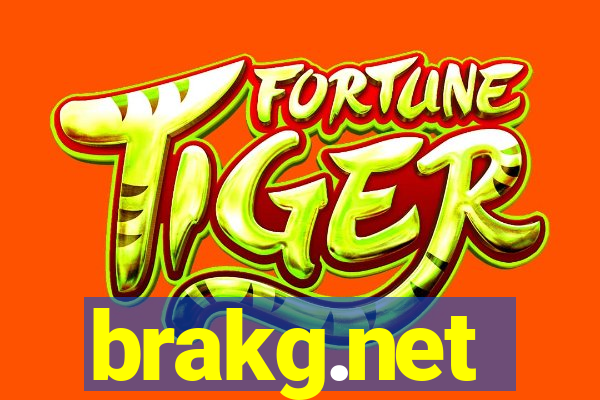 brakg.net
