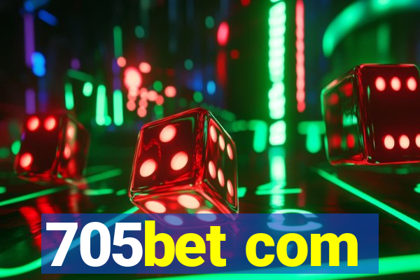 705bet com