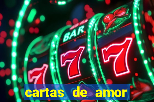 cartas de amor para marido aniversario de casamento