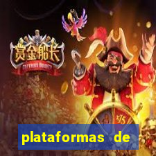 plataformas de jogos que pagam para se cadastrar