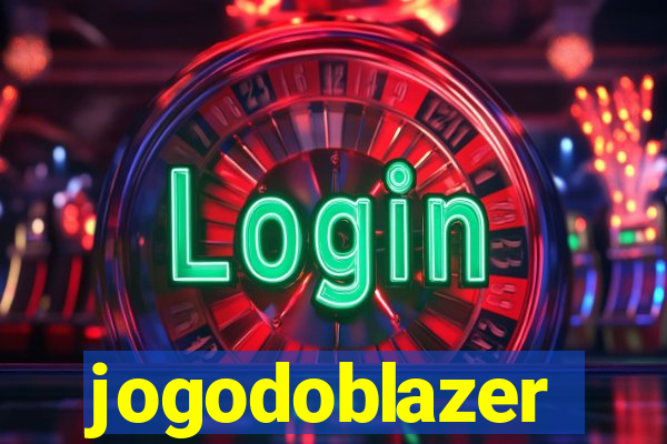 jogodoblazer