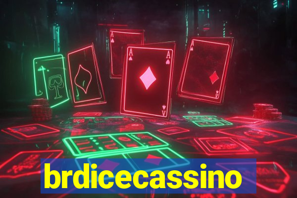brdicecassino