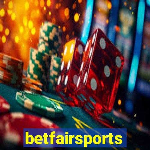 betfairsports