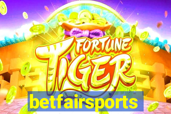 betfairsports