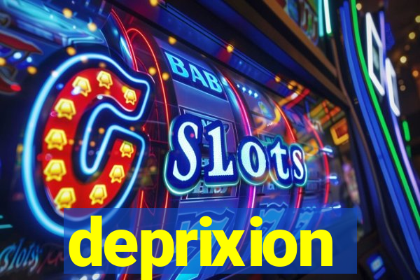 deprixion