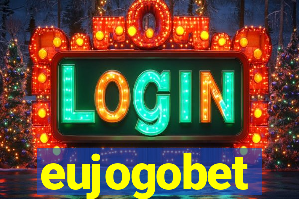 eujogobet