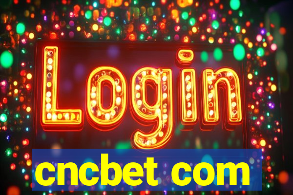cncbet com