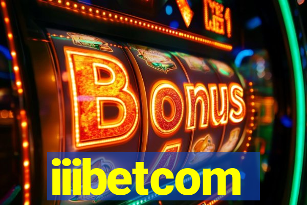 iiibetcom