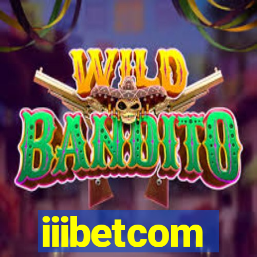 iiibetcom