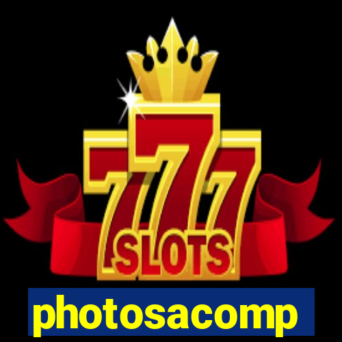 photosacomp
