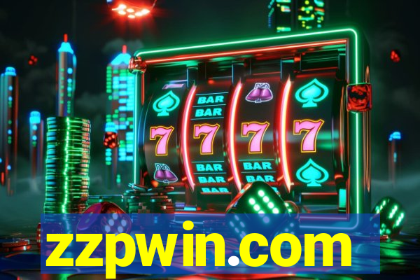 zzpwin.com