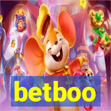 betboo