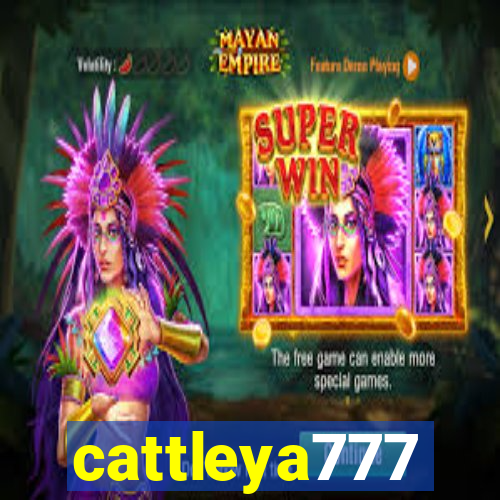 cattleya777