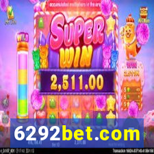 6292bet.com