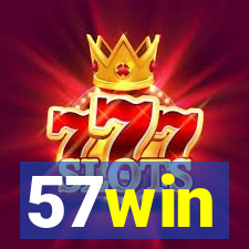 57win