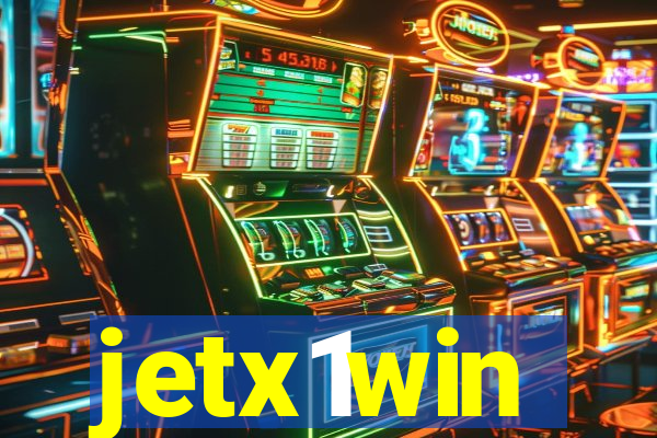 jetx1win