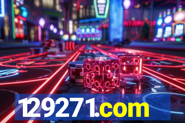 129271.com