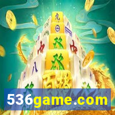 536game.com