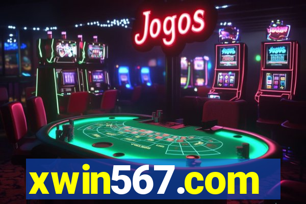 xwin567.com
