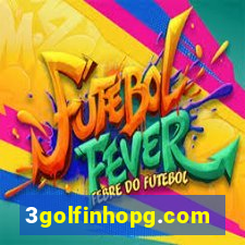 3golfinhopg.com