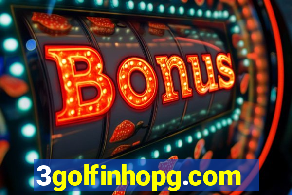 3golfinhopg.com