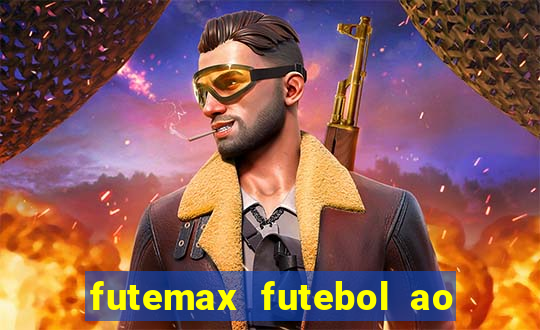 futemax futebol ao vivo sem anuncio