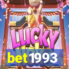 bet1993