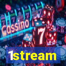 1stream