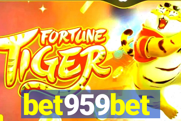 bet959bet