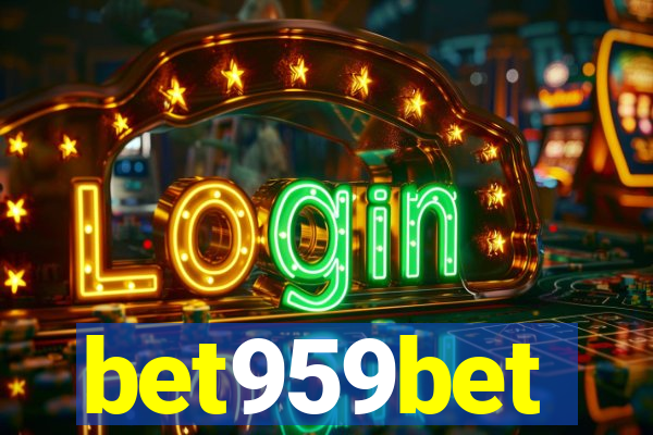 bet959bet