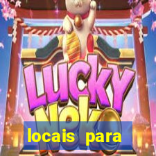 locais para casamento porto alegre