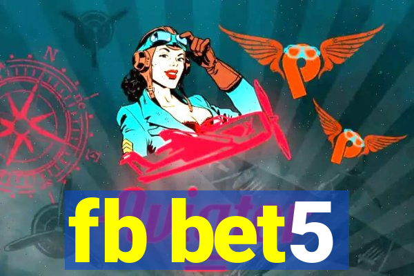 fb bet5