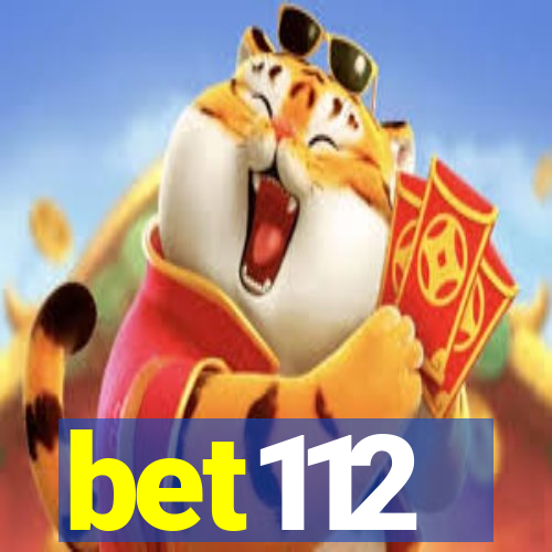 bet112
