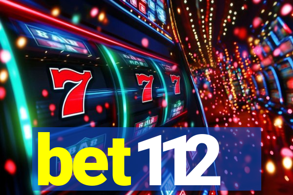bet112