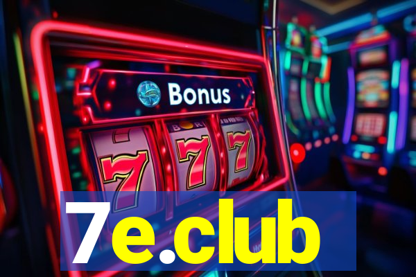 7e.club