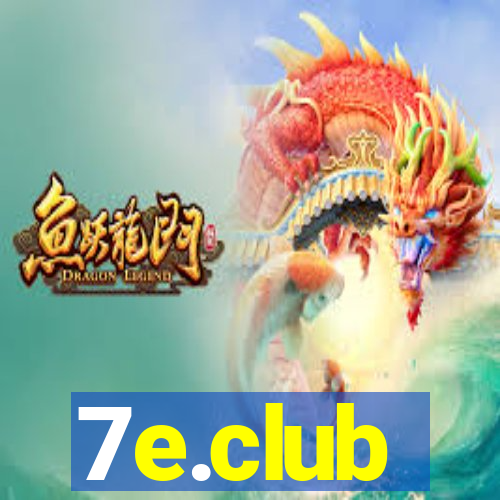 7e.club