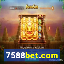 7588bet.com