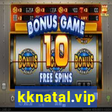 kknatal.vip