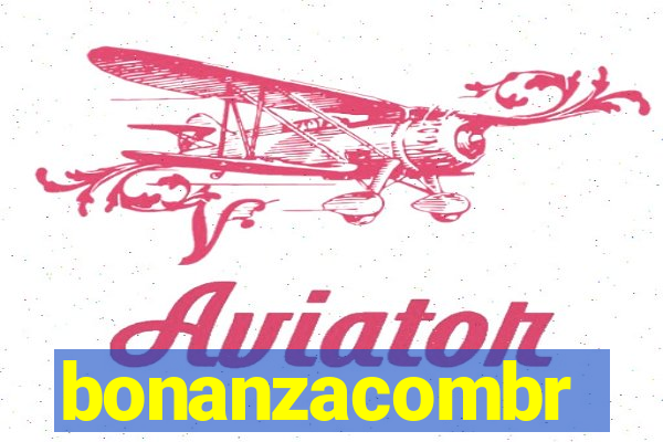 bonanzacombr