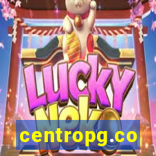 centropg.co