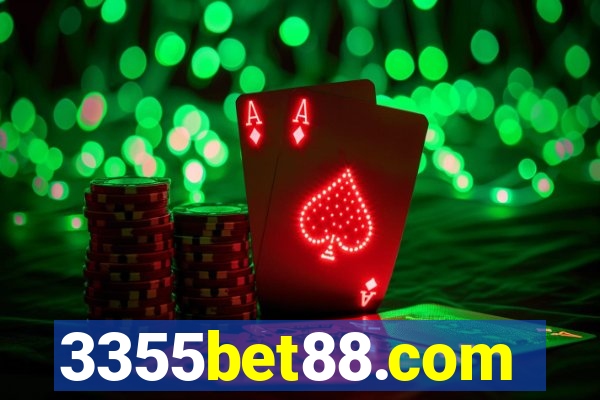 3355bet88.com