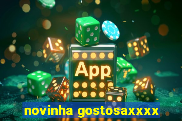 novinha gostosaxxxx