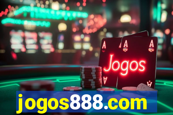 jogos888.com