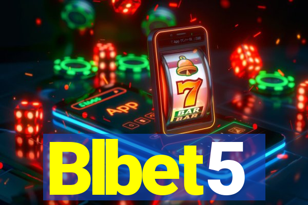 Blbet5